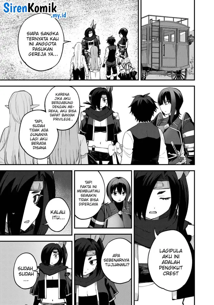 image-komik-dorei-shounin-shika-sentakushi-ga-nai-desu-yo-harem-nani-sore-oishii-no-chapter-66-15/24
