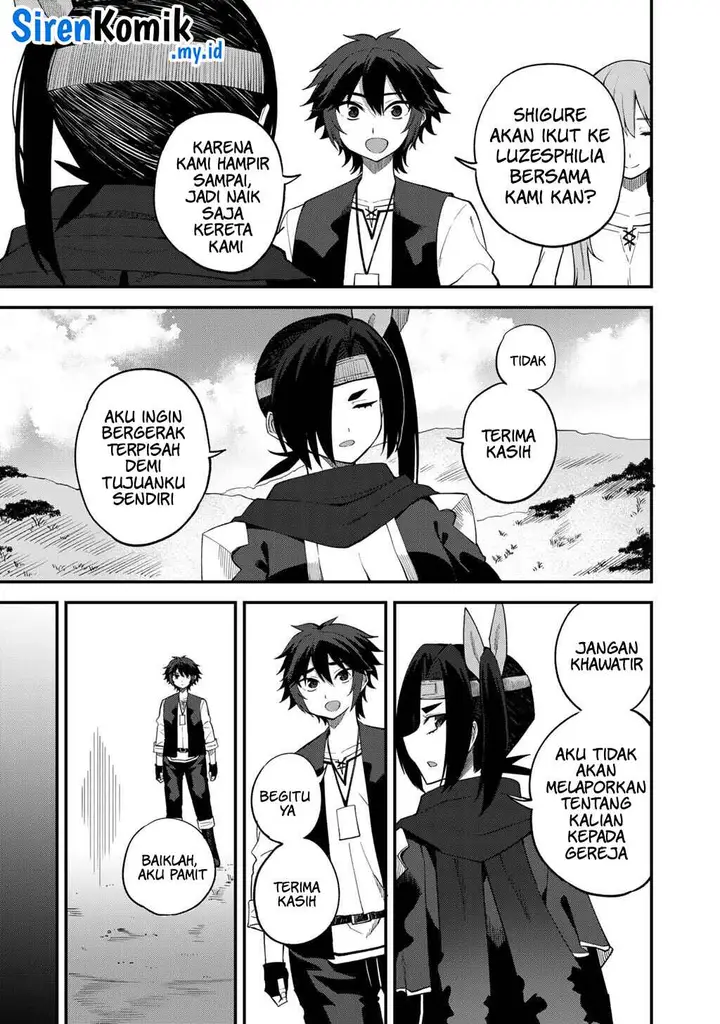 image-komik-dorei-shounin-shika-sentakushi-ga-nai-desu-yo-harem-nani-sore-oishii-no-chapter-66-17/24