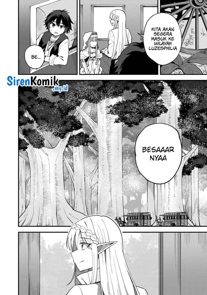 image-komik-dorei-shounin-shika-sentakushi-ga-nai-desu-yo-harem-nani-sore-oishii-no-chapter-66-18/24