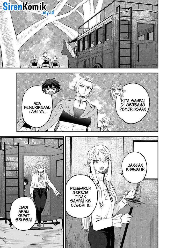 image-komik-dorei-shounin-shika-sentakushi-ga-nai-desu-yo-harem-nani-sore-oishii-no-chapter-66-19/24