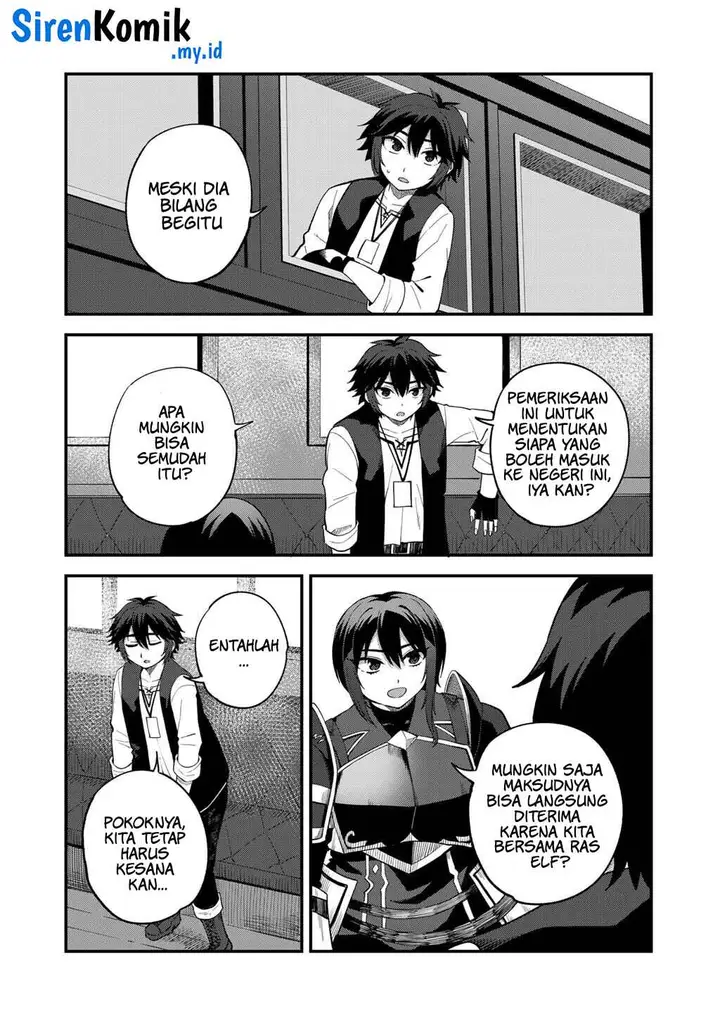 image-komik-dorei-shounin-shika-sentakushi-ga-nai-desu-yo-harem-nani-sore-oishii-no-chapter-66-20/24