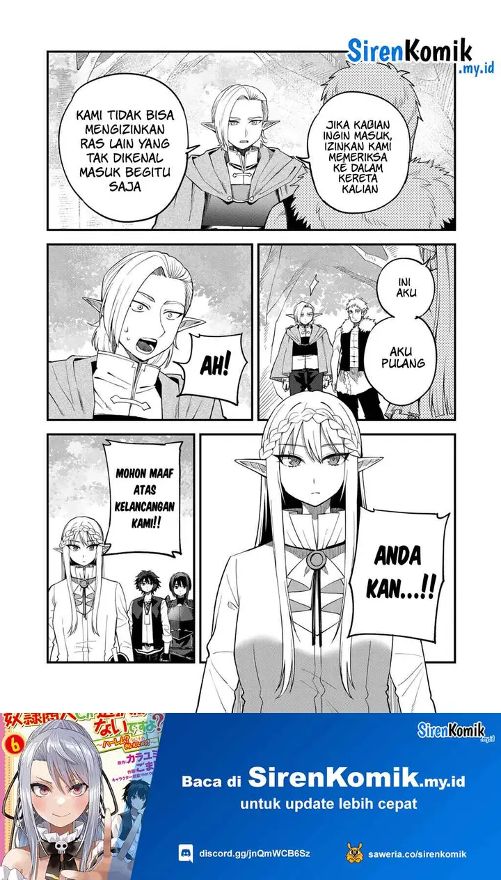image-komik-dorei-shounin-shika-sentakushi-ga-nai-desu-yo-harem-nani-sore-oishii-no-chapter-66-21/24