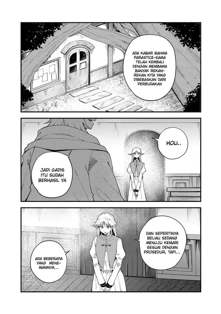 image-komik-dorei-shounin-shika-sentakushi-ga-nai-desu-yo-harem-nani-sore-oishii-no-chapter-67-3/26