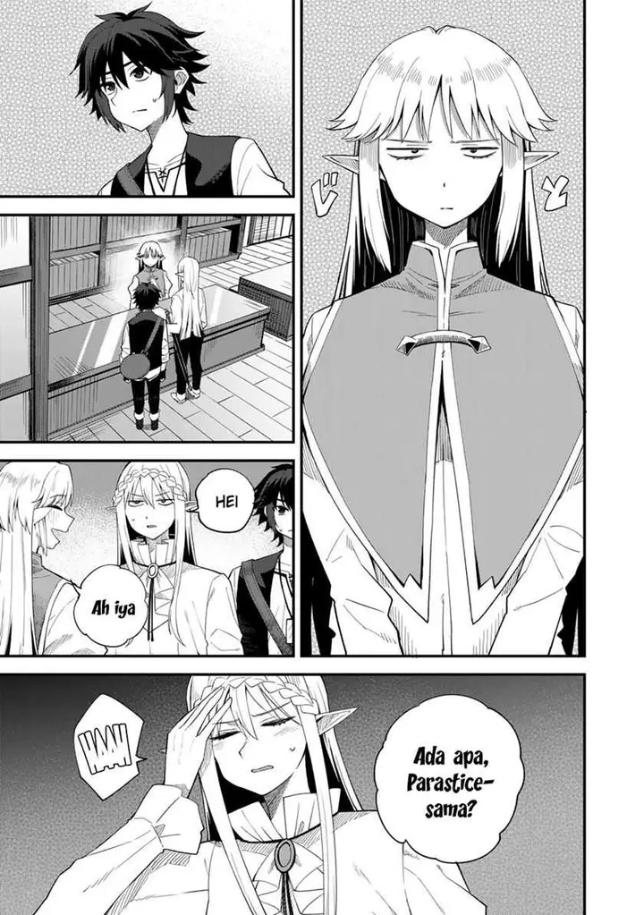 image-komik-dorei-shounin-shika-sentakushi-ga-nai-desu-yo-harem-nani-sore-oishii-no-chapter-67-5/26