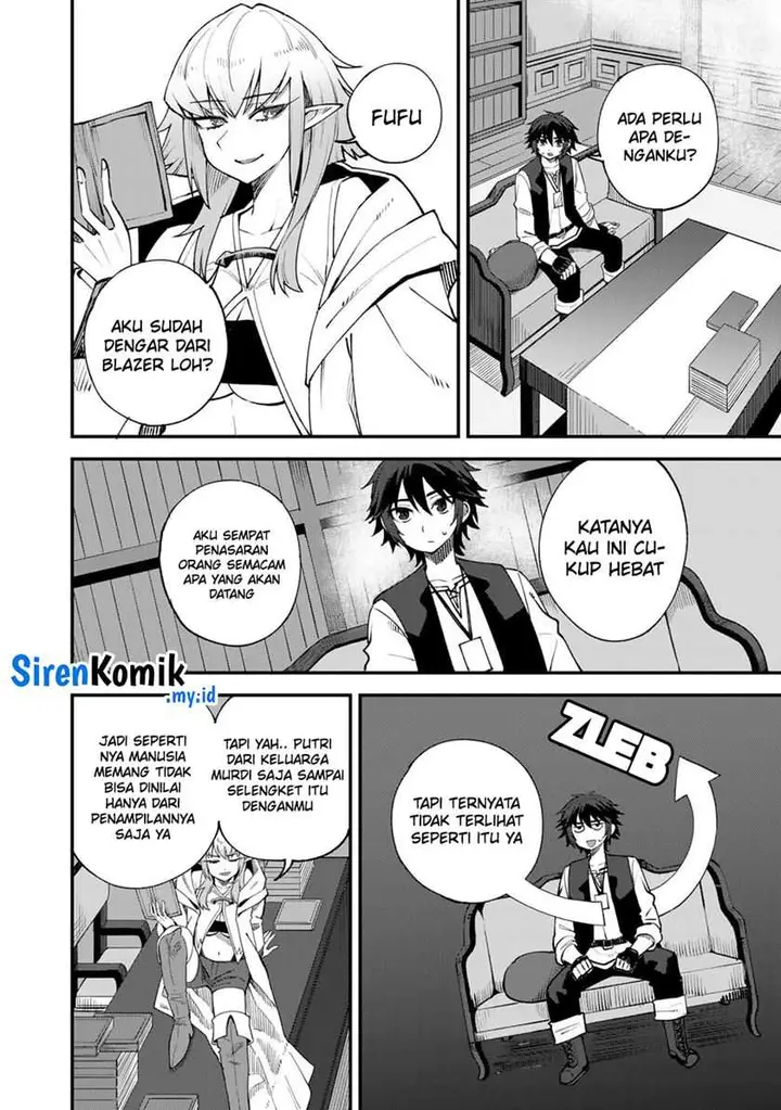 image-komik-dorei-shounin-shika-sentakushi-ga-nai-desu-yo-harem-nani-sore-oishii-no-chapter-67-11/26