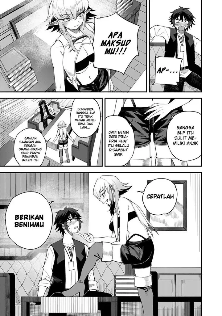 image-komik-dorei-shounin-shika-sentakushi-ga-nai-desu-yo-harem-nani-sore-oishii-no-chapter-67-20/26