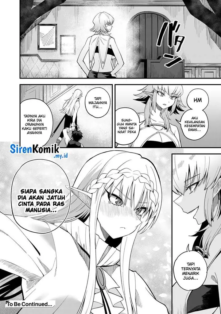 image-komik-dorei-shounin-shika-sentakushi-ga-nai-desu-yo-harem-nani-sore-oishii-no-chapter-67-23/26