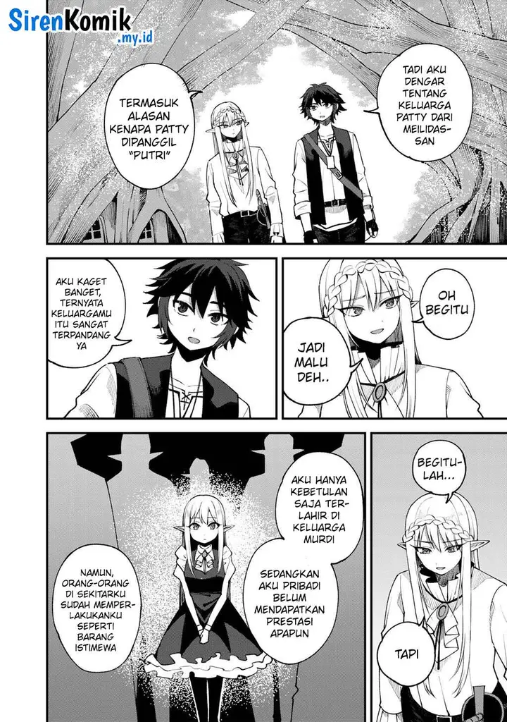 image-komik-dorei-shounin-shika-sentakushi-ga-nai-desu-yo-harem-nani-sore-oishii-no-chapter-68-2/27