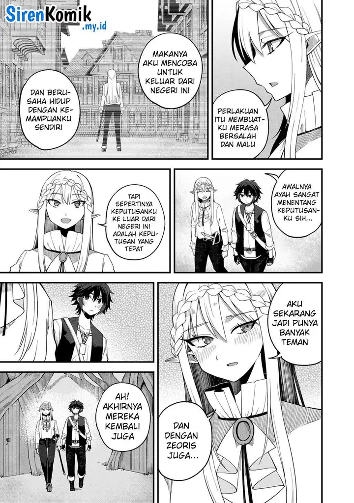 image-komik-dorei-shounin-shika-sentakushi-ga-nai-desu-yo-harem-nani-sore-oishii-no-chapter-68-3/27