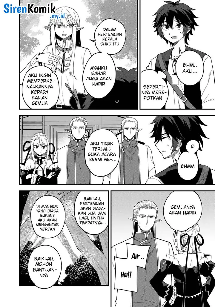 image-komik-dorei-shounin-shika-sentakushi-ga-nai-desu-yo-harem-nani-sore-oishii-no-chapter-68-6/27