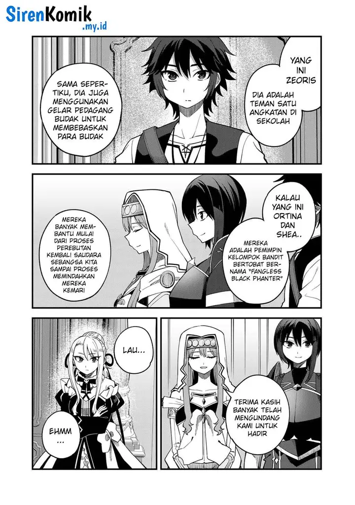 image-komik-dorei-shounin-shika-sentakushi-ga-nai-desu-yo-harem-nani-sore-oishii-no-chapter-68-10/27