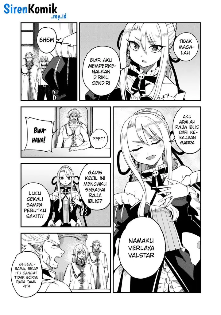 image-komik-dorei-shounin-shika-sentakushi-ga-nai-desu-yo-harem-nani-sore-oishii-no-chapter-68-11/27