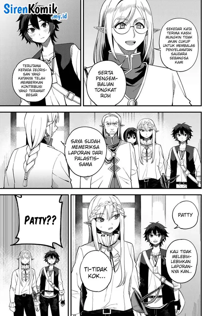 image-komik-dorei-shounin-shika-sentakushi-ga-nai-desu-yo-harem-nani-sore-oishii-no-chapter-68-13/27