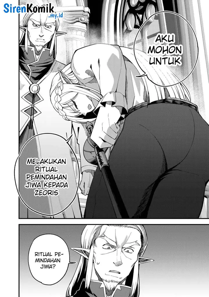 image-komik-dorei-shounin-shika-sentakushi-ga-nai-desu-yo-harem-nani-sore-oishii-no-chapter-68-16/27