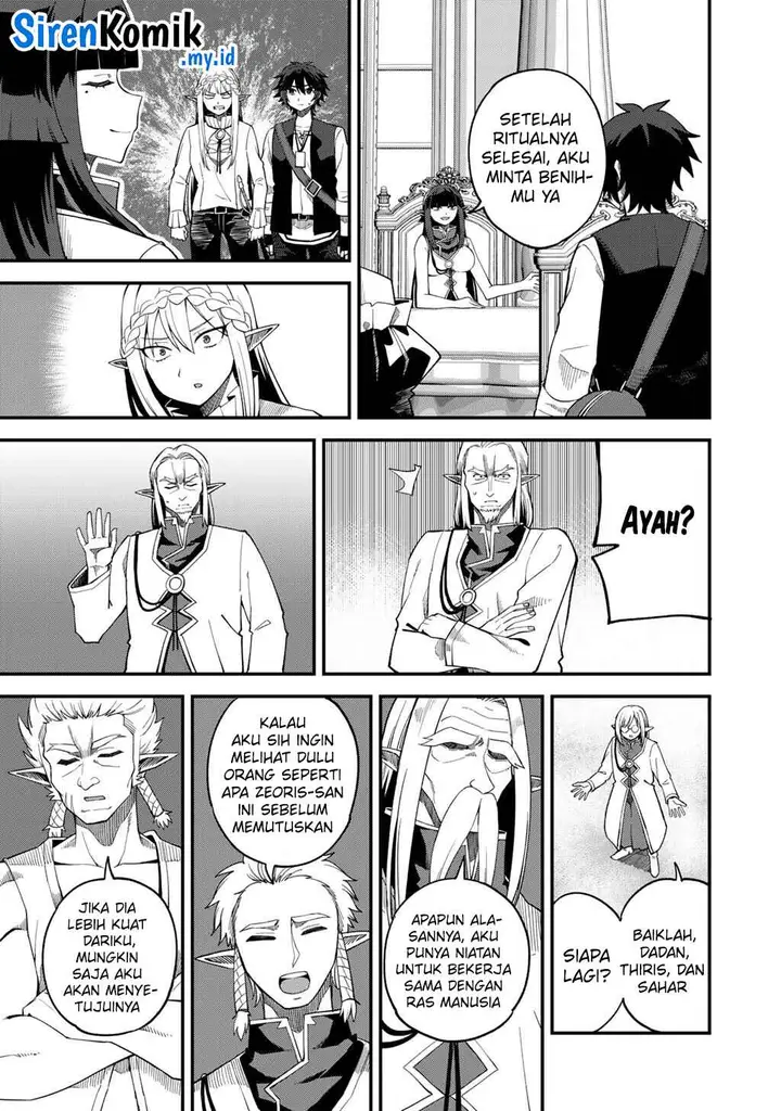 image-komik-dorei-shounin-shika-sentakushi-ga-nai-desu-yo-harem-nani-sore-oishii-no-chapter-68-19/27