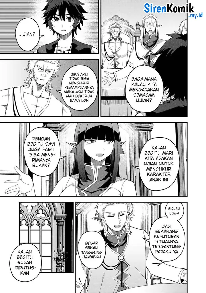 image-komik-dorei-shounin-shika-sentakushi-ga-nai-desu-yo-harem-nani-sore-oishii-no-chapter-68-21/27
