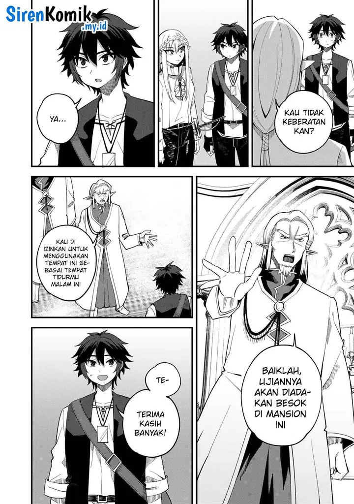 image-komik-dorei-shounin-shika-sentakushi-ga-nai-desu-yo-harem-nani-sore-oishii-no-chapter-68-22/27