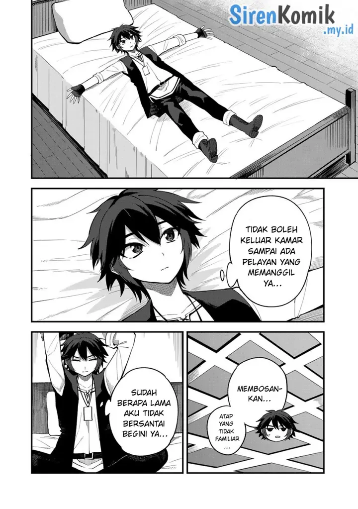 image-komik-dorei-shounin-shika-sentakushi-ga-nai-desu-yo-harem-nani-sore-oishii-no-chapter-69-6/23
