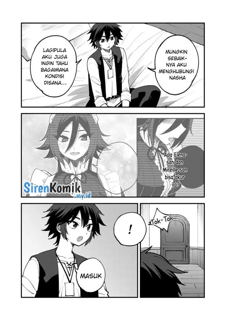 image-komik-dorei-shounin-shika-sentakushi-ga-nai-desu-yo-harem-nani-sore-oishii-no-chapter-69-7/23