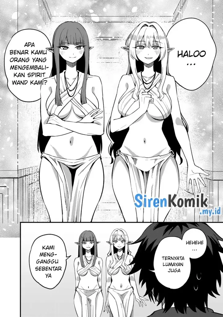 image-komik-dorei-shounin-shika-sentakushi-ga-nai-desu-yo-harem-nani-sore-oishii-no-chapter-69-8/23