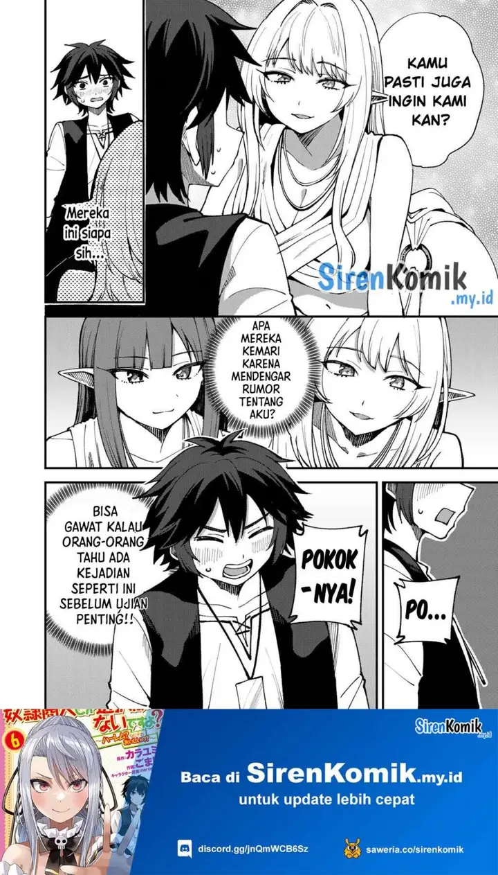 image-komik-dorei-shounin-shika-sentakushi-ga-nai-desu-yo-harem-nani-sore-oishii-no-chapter-69-10/23