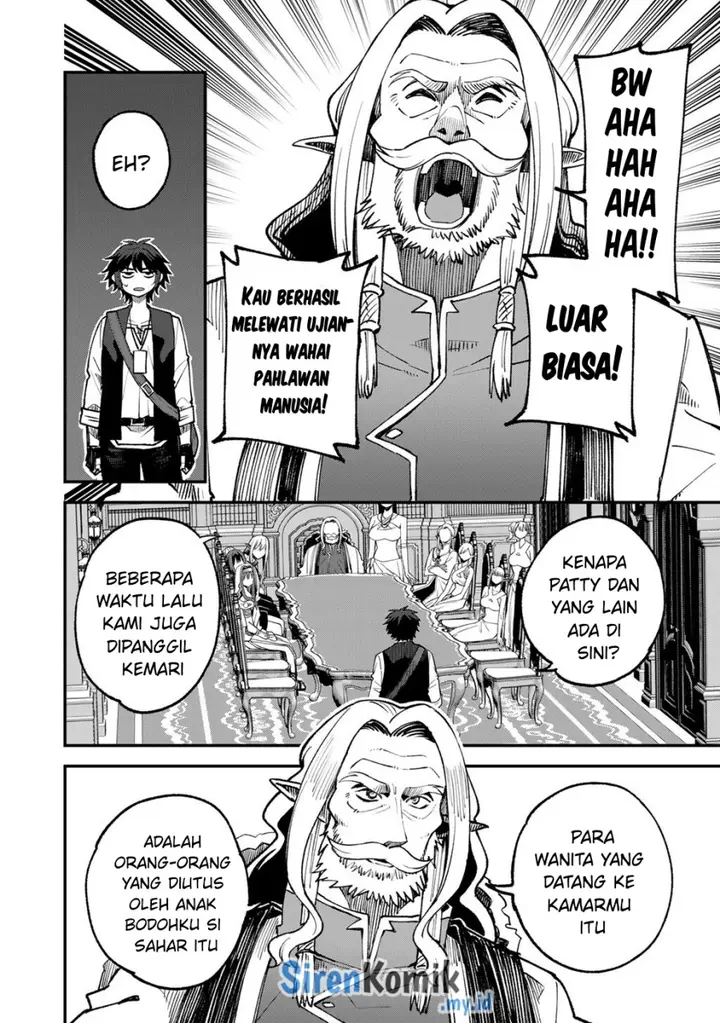 image-komik-dorei-shounin-shika-sentakushi-ga-nai-desu-yo-harem-nani-sore-oishii-no-chapter-69-12/23