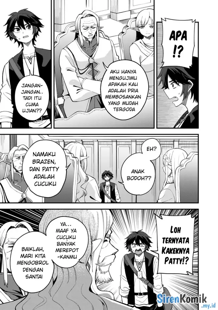 image-komik-dorei-shounin-shika-sentakushi-ga-nai-desu-yo-harem-nani-sore-oishii-no-chapter-69-13/23