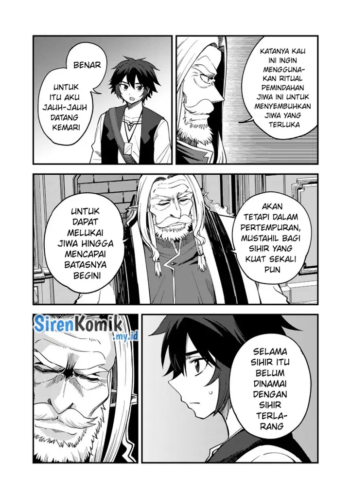 image-komik-dorei-shounin-shika-sentakushi-ga-nai-desu-yo-harem-nani-sore-oishii-no-chapter-69-15/23