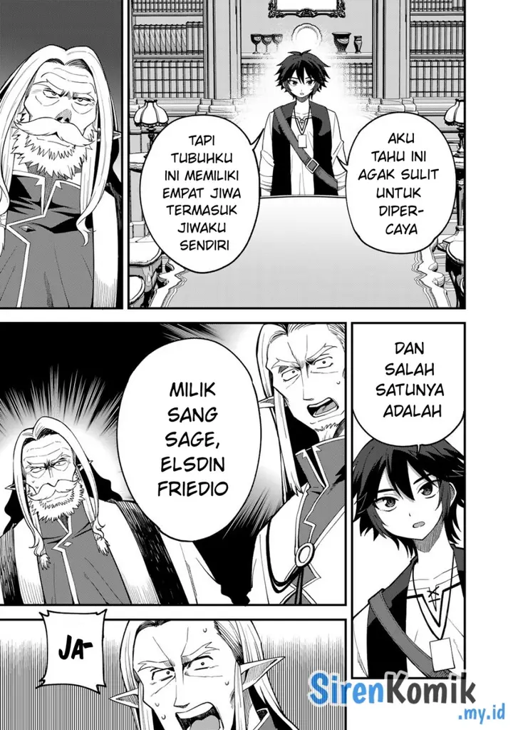 image-komik-dorei-shounin-shika-sentakushi-ga-nai-desu-yo-harem-nani-sore-oishii-no-chapter-69-17/23