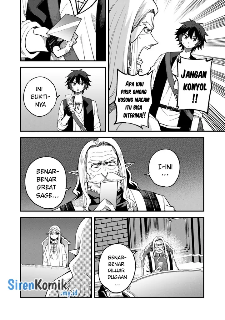image-komik-dorei-shounin-shika-sentakushi-ga-nai-desu-yo-harem-nani-sore-oishii-no-chapter-69-18/23