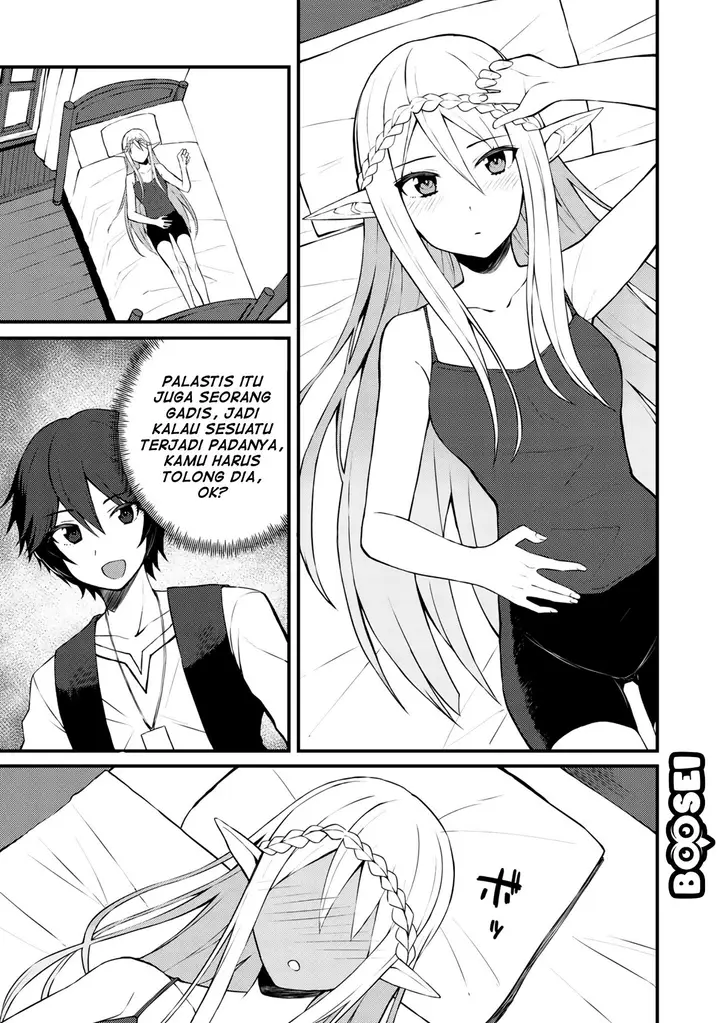 image-komik-dorei-shounin-shika-sentakushi-ga-nai-desu-yo-harem-nani-sore-oishii-no-chapter-7-1/24