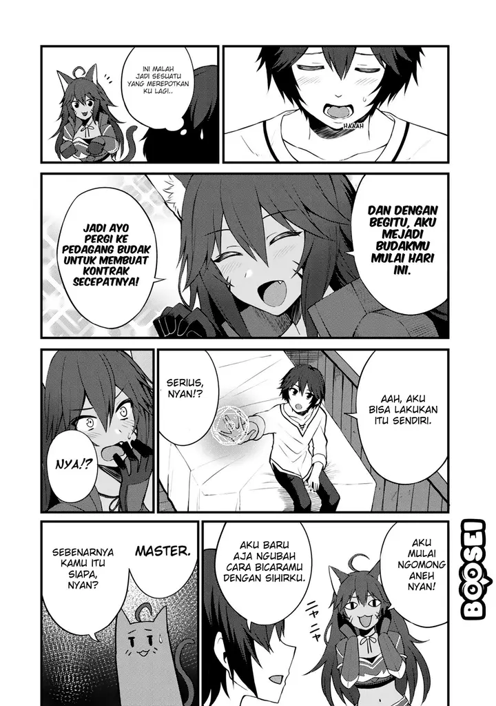 image-komik-dorei-shounin-shika-sentakushi-ga-nai-desu-yo-harem-nani-sore-oishii-no-chapter-7-4/24