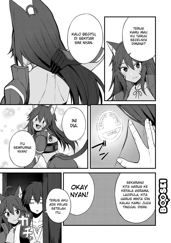image-komik-dorei-shounin-shika-sentakushi-ga-nai-desu-yo-harem-nani-sore-oishii-no-chapter-7-5/24