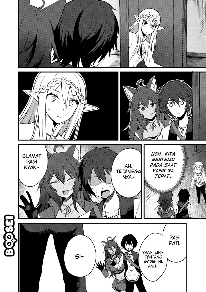 image-komik-dorei-shounin-shika-sentakushi-ga-nai-desu-yo-harem-nani-sore-oishii-no-chapter-7-6/24