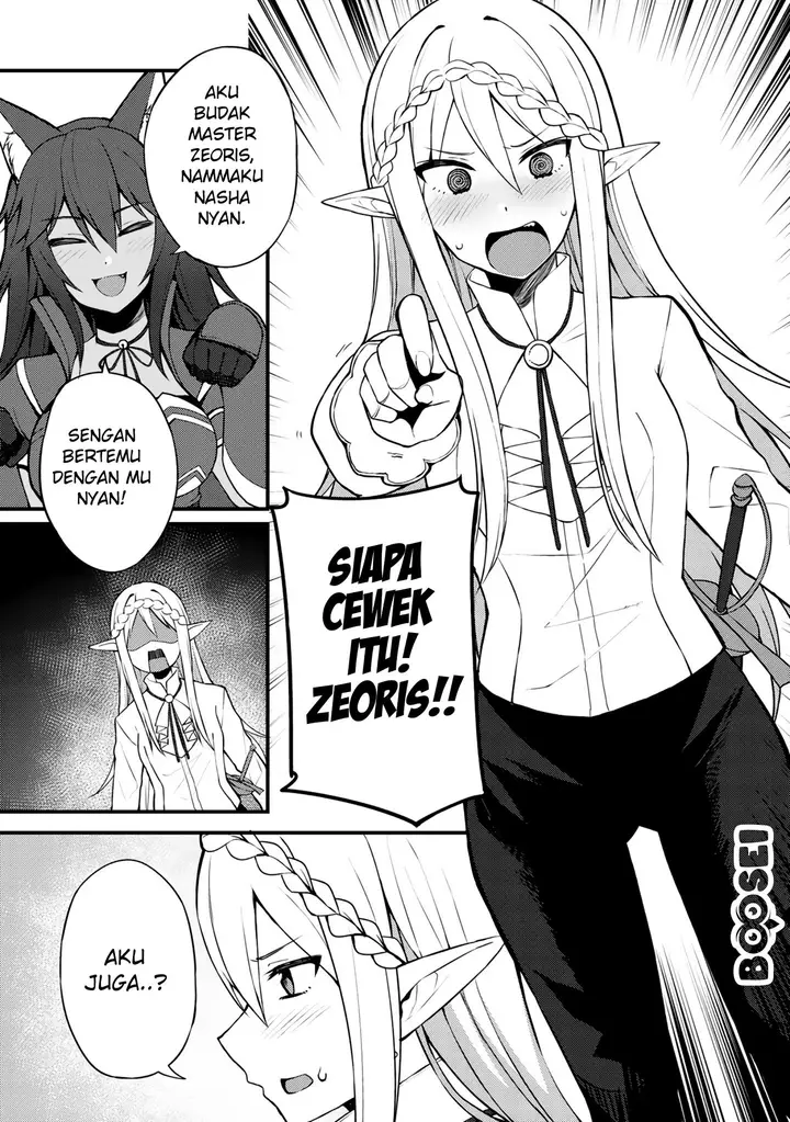 image-komik-dorei-shounin-shika-sentakushi-ga-nai-desu-yo-harem-nani-sore-oishii-no-chapter-7-7/24