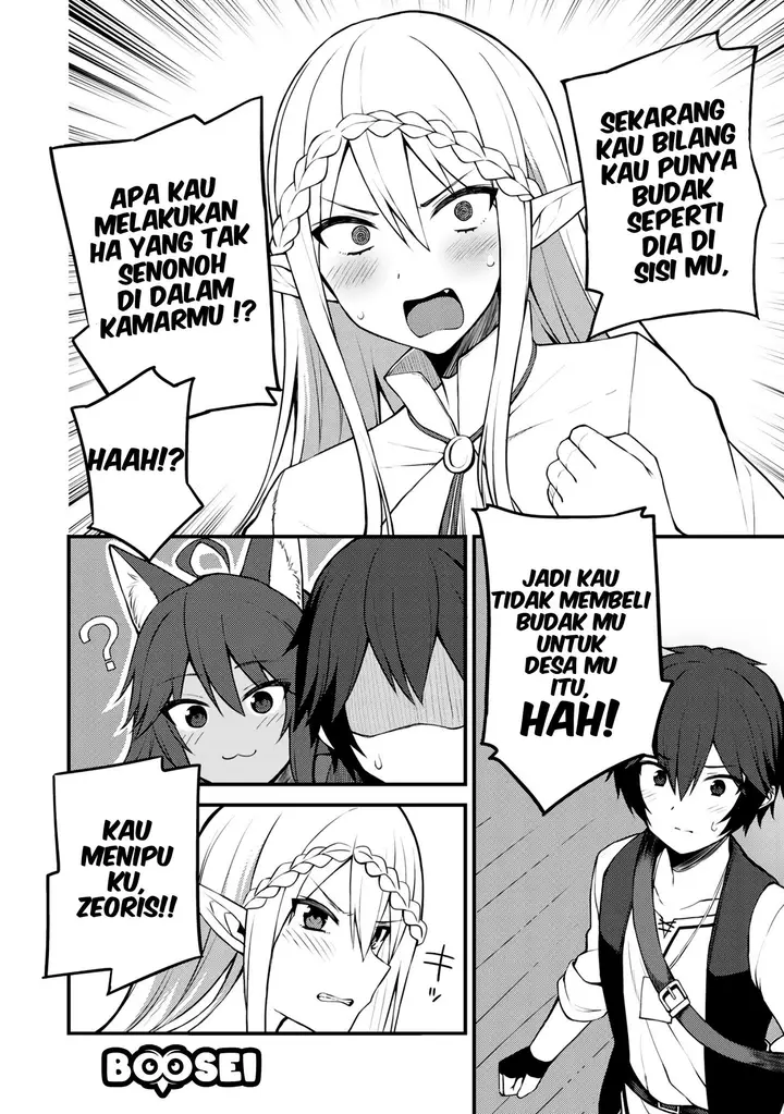 image-komik-dorei-shounin-shika-sentakushi-ga-nai-desu-yo-harem-nani-sore-oishii-no-chapter-7-8/24