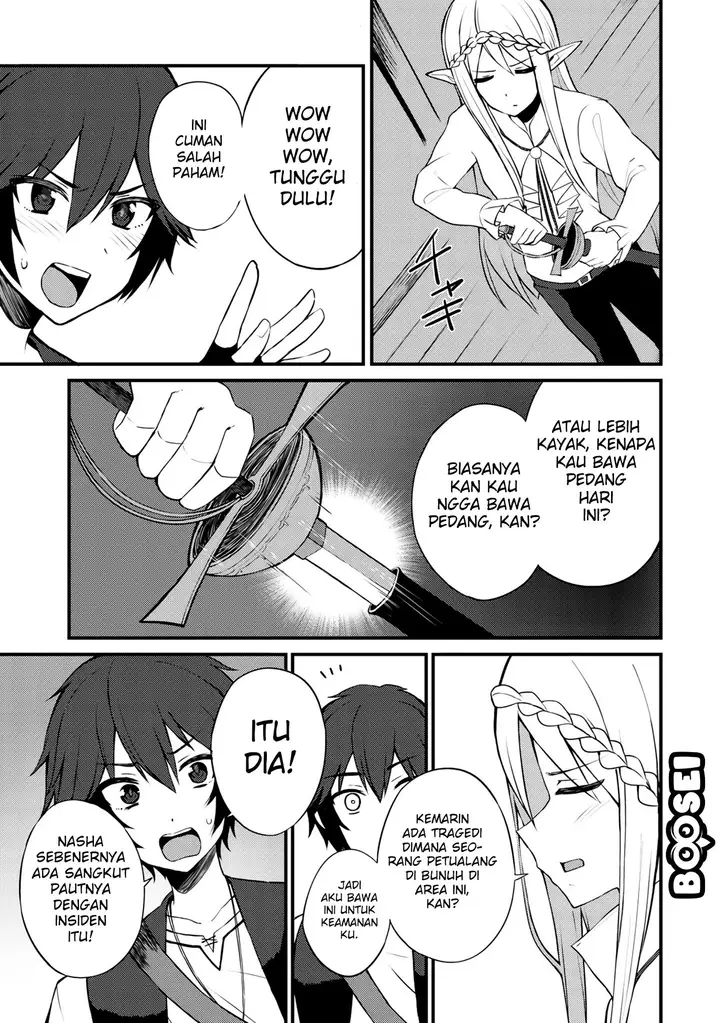 image-komik-dorei-shounin-shika-sentakushi-ga-nai-desu-yo-harem-nani-sore-oishii-no-chapter-7-9/24