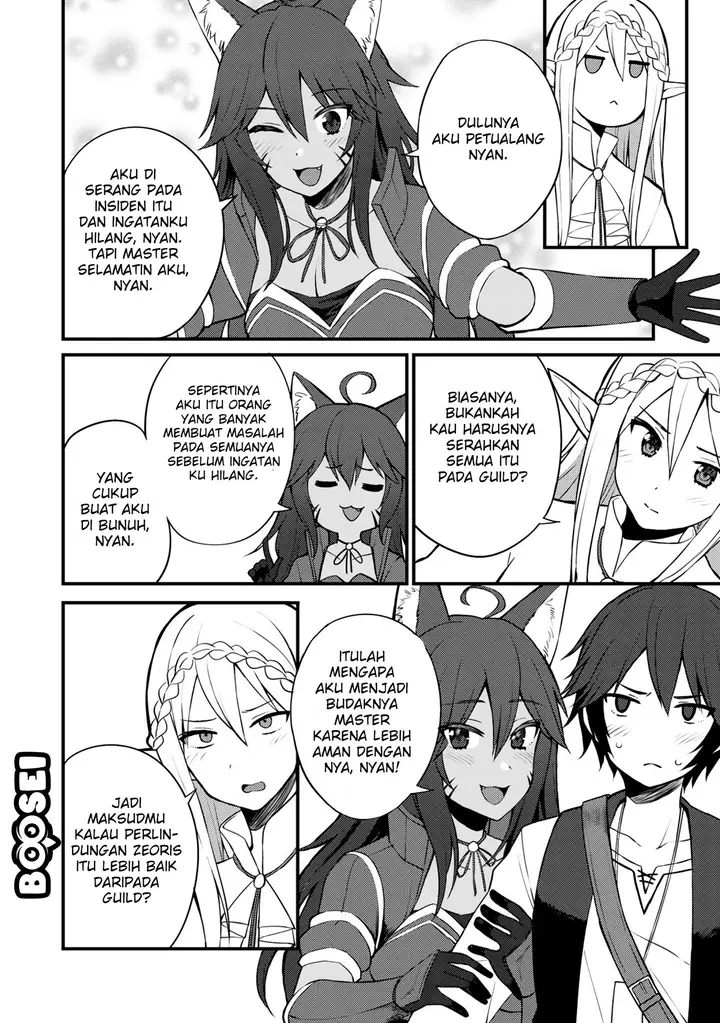 image-komik-dorei-shounin-shika-sentakushi-ga-nai-desu-yo-harem-nani-sore-oishii-no-chapter-7-10/24