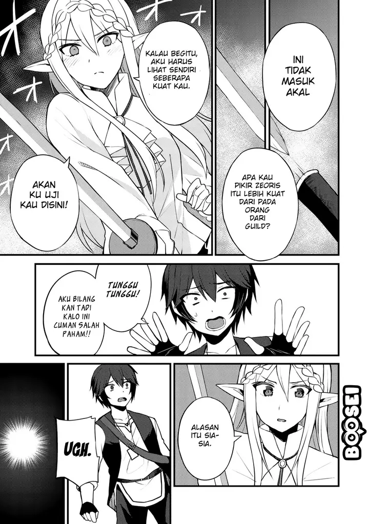 image-komik-dorei-shounin-shika-sentakushi-ga-nai-desu-yo-harem-nani-sore-oishii-no-chapter-7-11/24