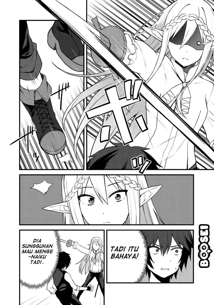 image-komik-dorei-shounin-shika-sentakushi-ga-nai-desu-yo-harem-nani-sore-oishii-no-chapter-7-12/24