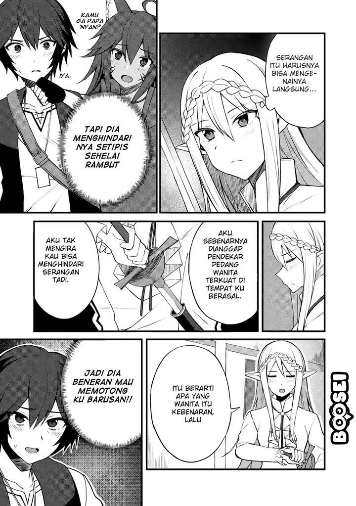 image-komik-dorei-shounin-shika-sentakushi-ga-nai-desu-yo-harem-nani-sore-oishii-no-chapter-7-13/24