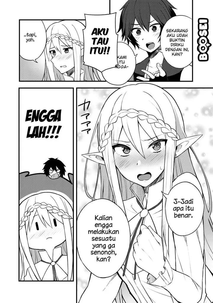 image-komik-dorei-shounin-shika-sentakushi-ga-nai-desu-yo-harem-nani-sore-oishii-no-chapter-7-14/24