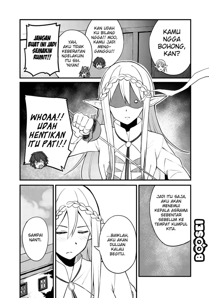 image-komik-dorei-shounin-shika-sentakushi-ga-nai-desu-yo-harem-nani-sore-oishii-no-chapter-7-15/24