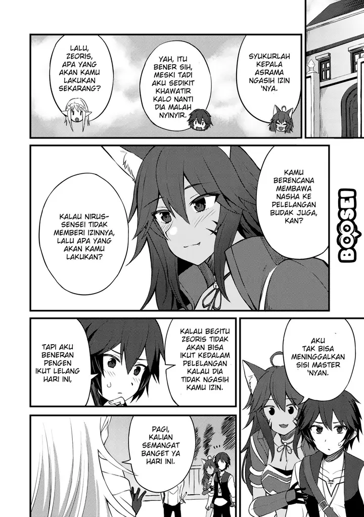 image-komik-dorei-shounin-shika-sentakushi-ga-nai-desu-yo-harem-nani-sore-oishii-no-chapter-7-16/24