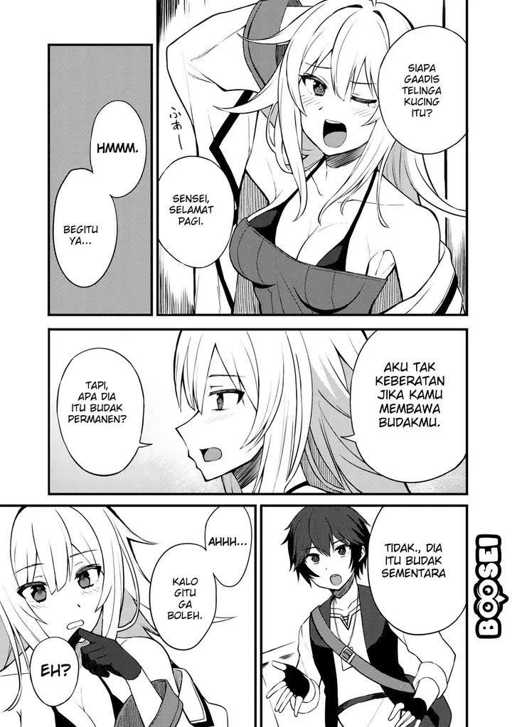 image-komik-dorei-shounin-shika-sentakushi-ga-nai-desu-yo-harem-nani-sore-oishii-no-chapter-7-17/24