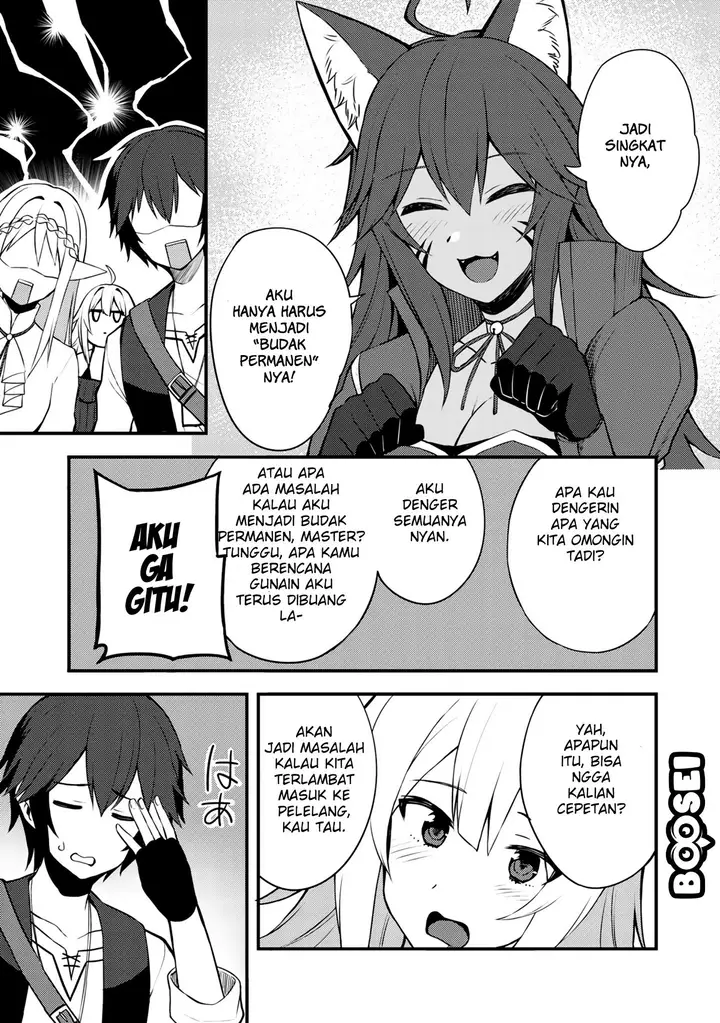 image-komik-dorei-shounin-shika-sentakushi-ga-nai-desu-yo-harem-nani-sore-oishii-no-chapter-7-19/24