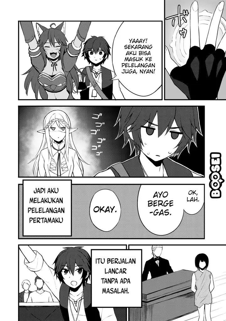 image-komik-dorei-shounin-shika-sentakushi-ga-nai-desu-yo-harem-nani-sore-oishii-no-chapter-7-20/24