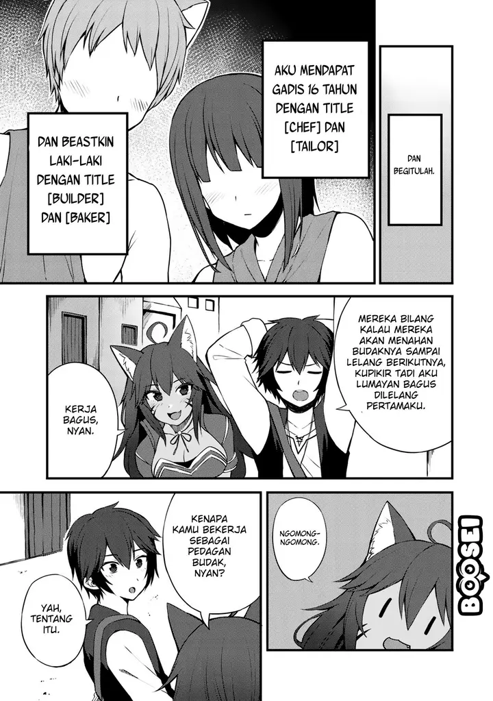 image-komik-dorei-shounin-shika-sentakushi-ga-nai-desu-yo-harem-nani-sore-oishii-no-chapter-7-21/24