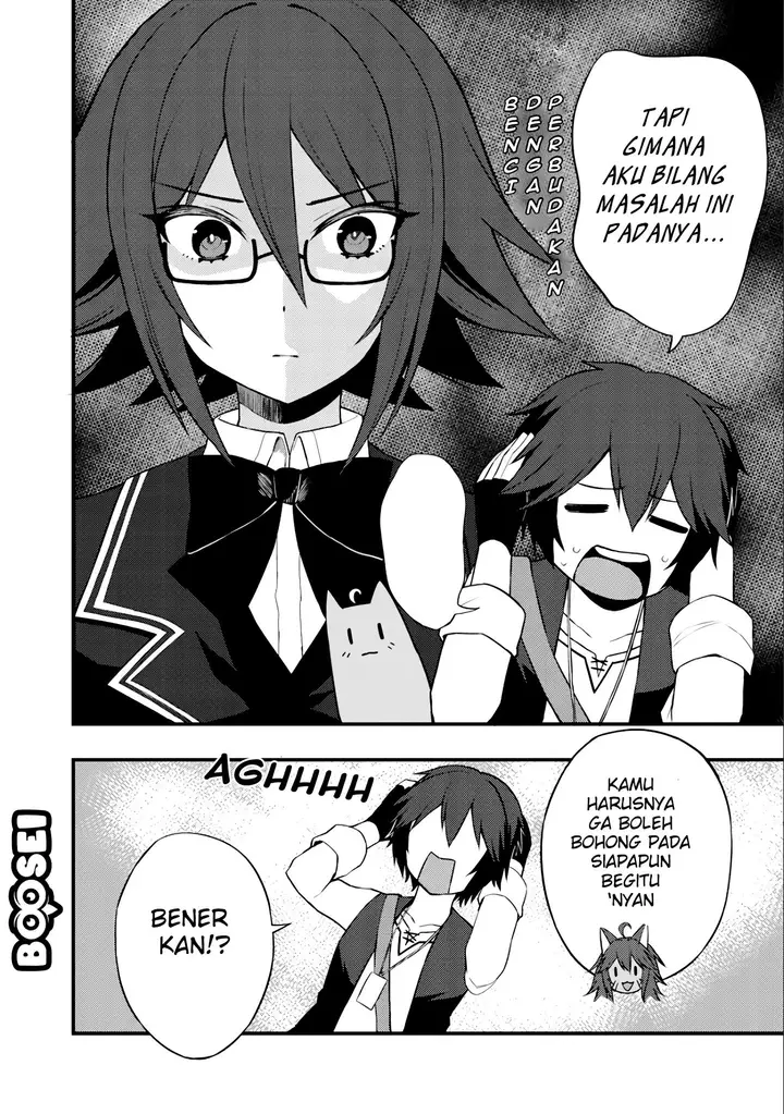 image-komik-dorei-shounin-shika-sentakushi-ga-nai-desu-yo-harem-nani-sore-oishii-no-chapter-8-2/24