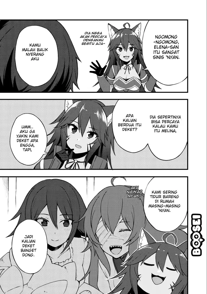 image-komik-dorei-shounin-shika-sentakushi-ga-nai-desu-yo-harem-nani-sore-oishii-no-chapter-8-3/24